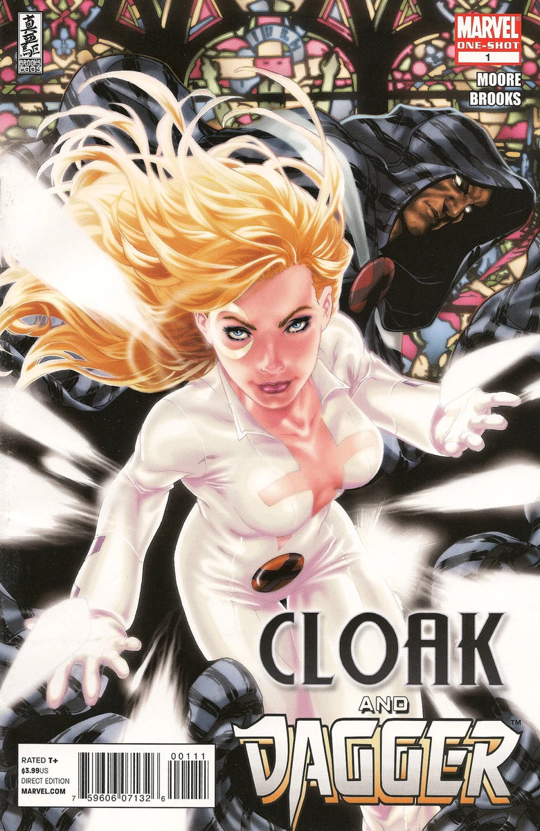 Cloak_and_Dagger_Vol_4_1_1200x