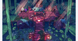 Cult of the Lamb (Nintendo Switch)