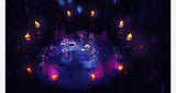 Cult of the Lamb (Nintendo Switch)