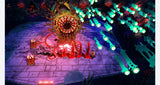 Cult of the Lamb (Nintendo Switch)