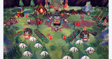 Cult of the Lamb (Nintendo Switch)
