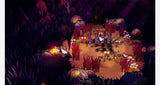 Cult of the Lamb (Nintendo Switch)