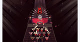 Cult of the Lamb (Nintendo Switch)