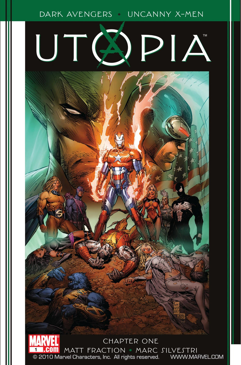 Dark_Avengers_Uncanny_X-