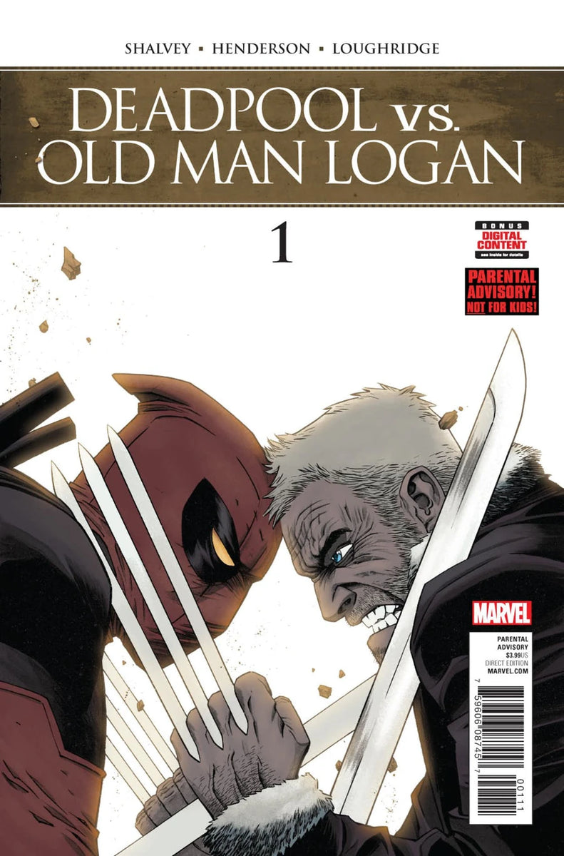 Deadpool_vs.