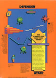 Defender (ColecoVision)