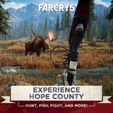 ファークライ 5 (Xbox One)