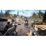 ファークライ 5 (Xbox One)