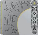 PlayStation 4 1TB God of War Console