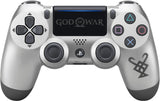 PlayStation 4 1TB God of War Console