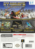 LEGO Star Wars: The Complete Saga (Wii)