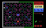 Lady Bug (ColecoVision)