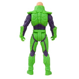 Lex Luthor w/Forever Evil Comic (Page Punchers) 3" Figure