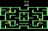 Mouse Trap (ColecoVision)