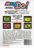Mr. Do! (ColecoVision)