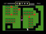 Mr. Do! (ColecoVision)