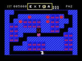 Mr. Do! (ColecoVision)
