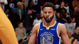 NBA 2K21 (PS5)