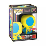 ポップ!コレクターズ・ボックス: スパイダーマン: アクロス・ザ・スパイダーバース - ザ・スポット