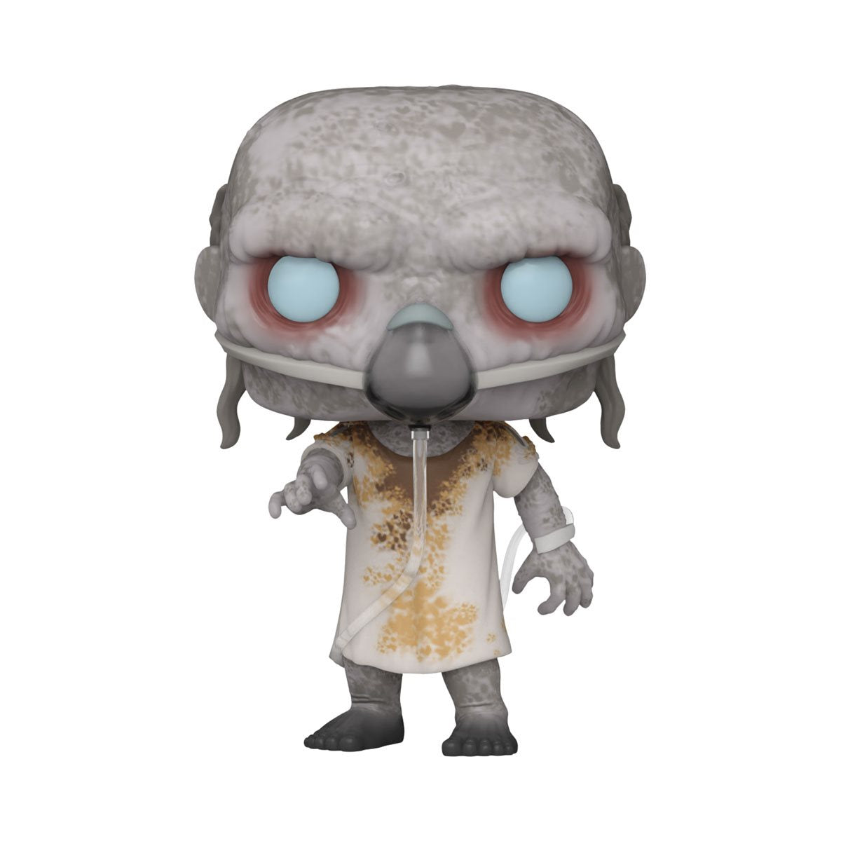 POP! Movies: Insidious - Wheezing Demon Vinyl Figure (#1640