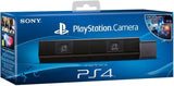 Sony PlayStation 4 Camera (PS4)