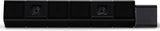 Sony PlayStation 4 Camera (PS4)