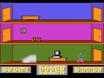 Super Skateboardin' (Atari 7800)