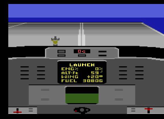 F-14 Tomcat : Dogfighting Simulation - Vidéos F-14 Tomcat : Dogfighting Simulation - Vidéos