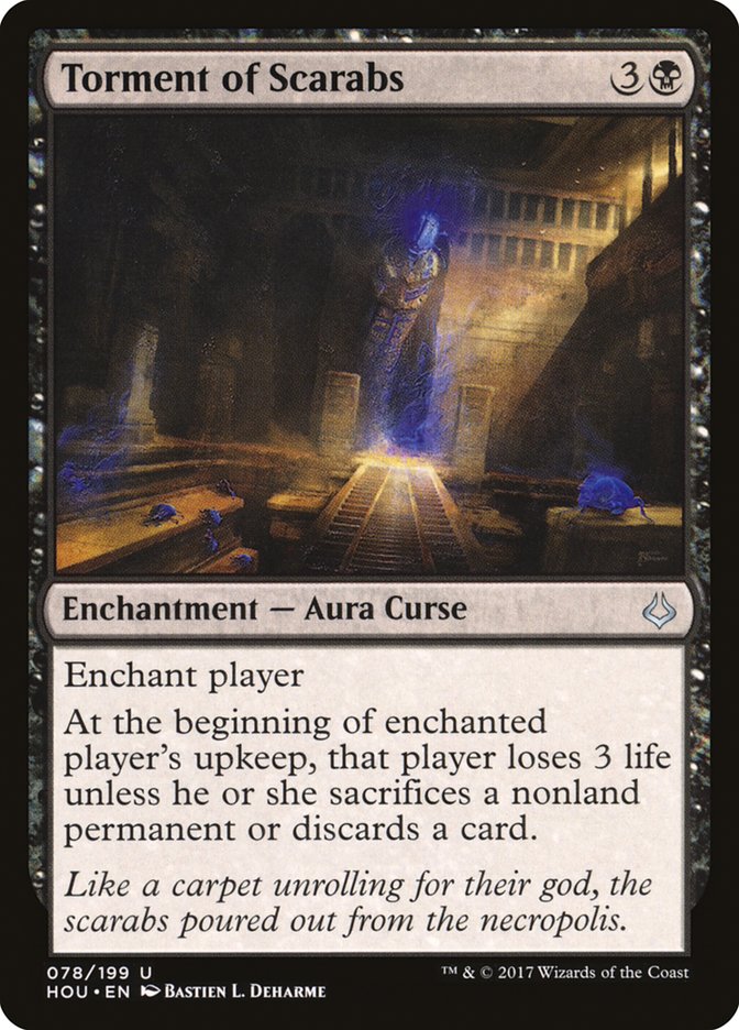 mtg izzet cards Tournament-winning MTG deck sets off price spikes of up to 1000%