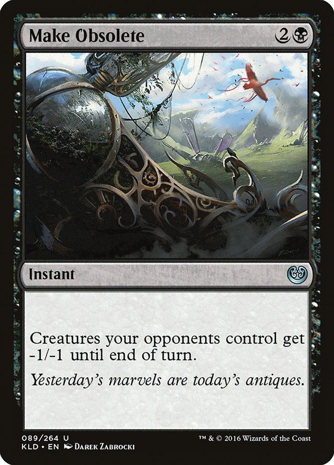 MTG カラデシュ Bundle 英語版 MTG カラデシュ Bundle 英語版 MTG