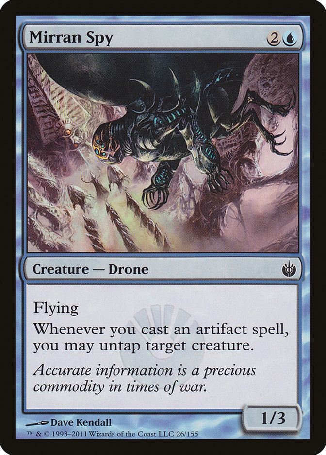 mirrodin besieged mtg card Treasure Mage (Extended Art) [Mirrodin Promos] The difference is that since all your creatures have infect Phyrexian Hydra Mirrodin Besieged |