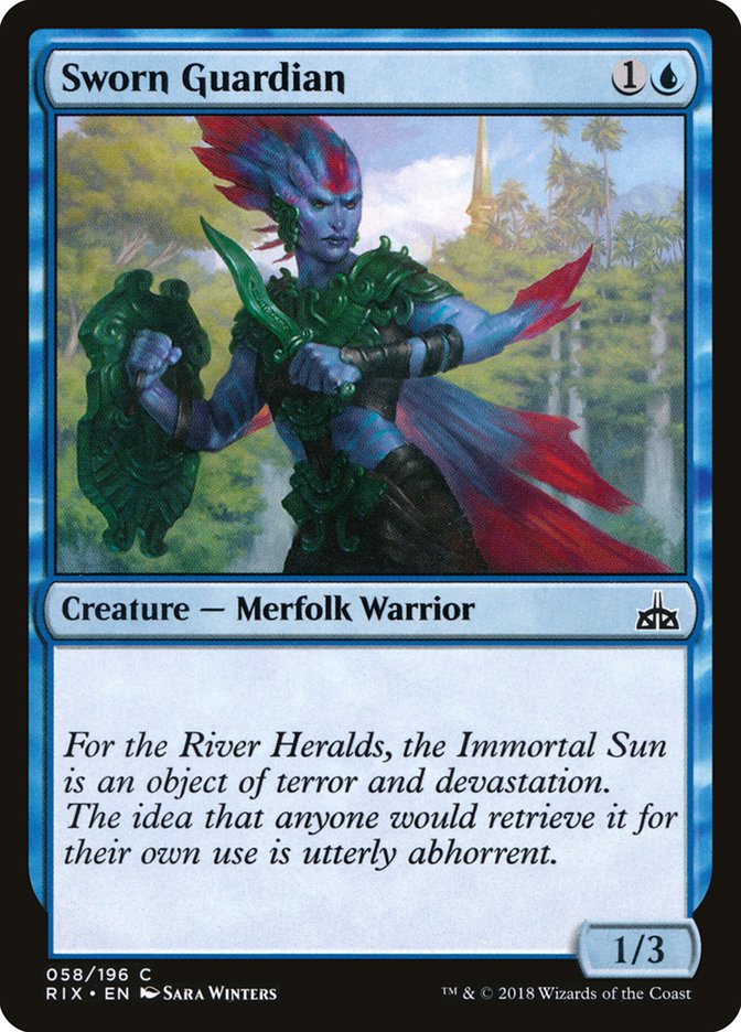 mtg rivals of ixalan cards Pride Conquerors of rix#17 This is of the R rarity. MTG Shatter Rivals of Ixalan