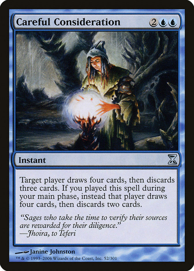 if you would discard a card mtg Library of Leng 30th Anniversary Edition (30A) #254 Scryfall Magic: The Gathering Search