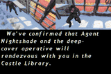007: Fuego nocturno (GBA)