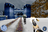 007: Fuego nocturno (GBA)
