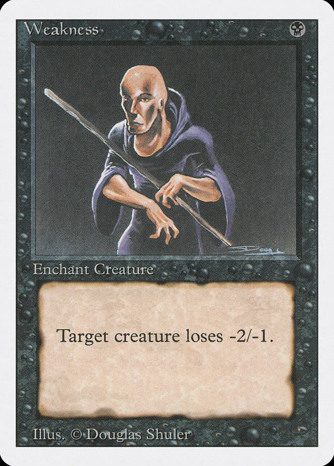 white bordered cards mtg Decks & More Compatible with Magic The Gathering: 100 Vintage Border Basic Lands - 20 Swamp, Mountain, Forest, Plains, Island What premium do you apply