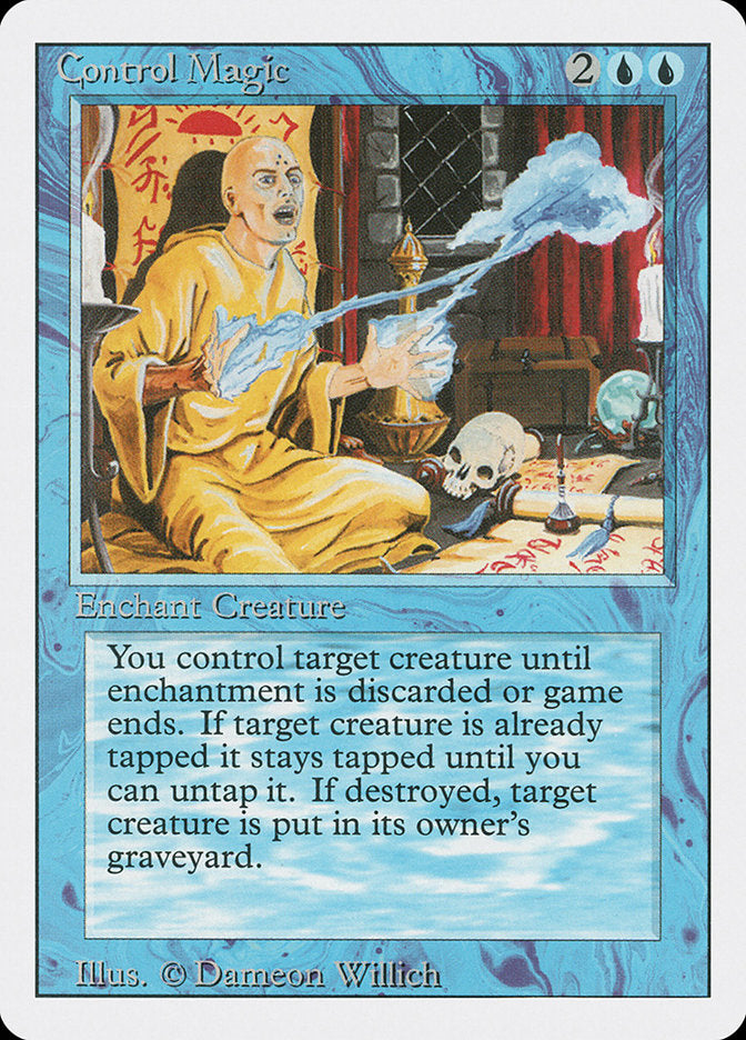 revised mtg cards Smoke - Edition A single individual card from the Magic the Gathering MTG trading and collectible card game TCG/CCG Magic The Gathering Revised Single