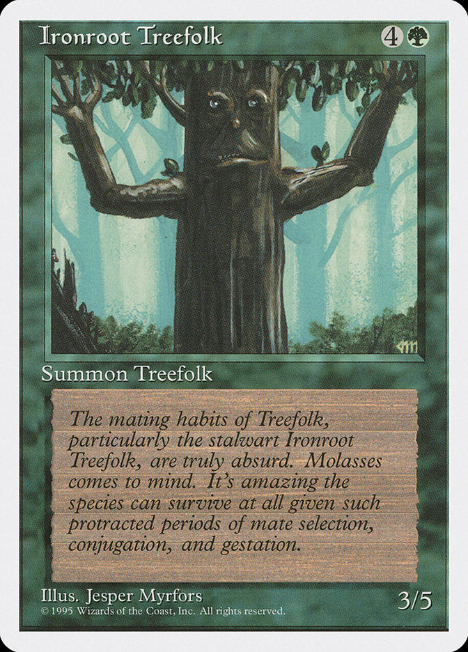 treefolk cards mtg Wormwood (Then exile this card Treefolk cards in Magic: the
