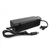 AC Adapter for Xbox 360 E