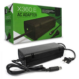 AC Adapter for Xbox 360 E