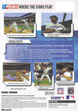 オールスター ベースボール 2003 (Xbox)