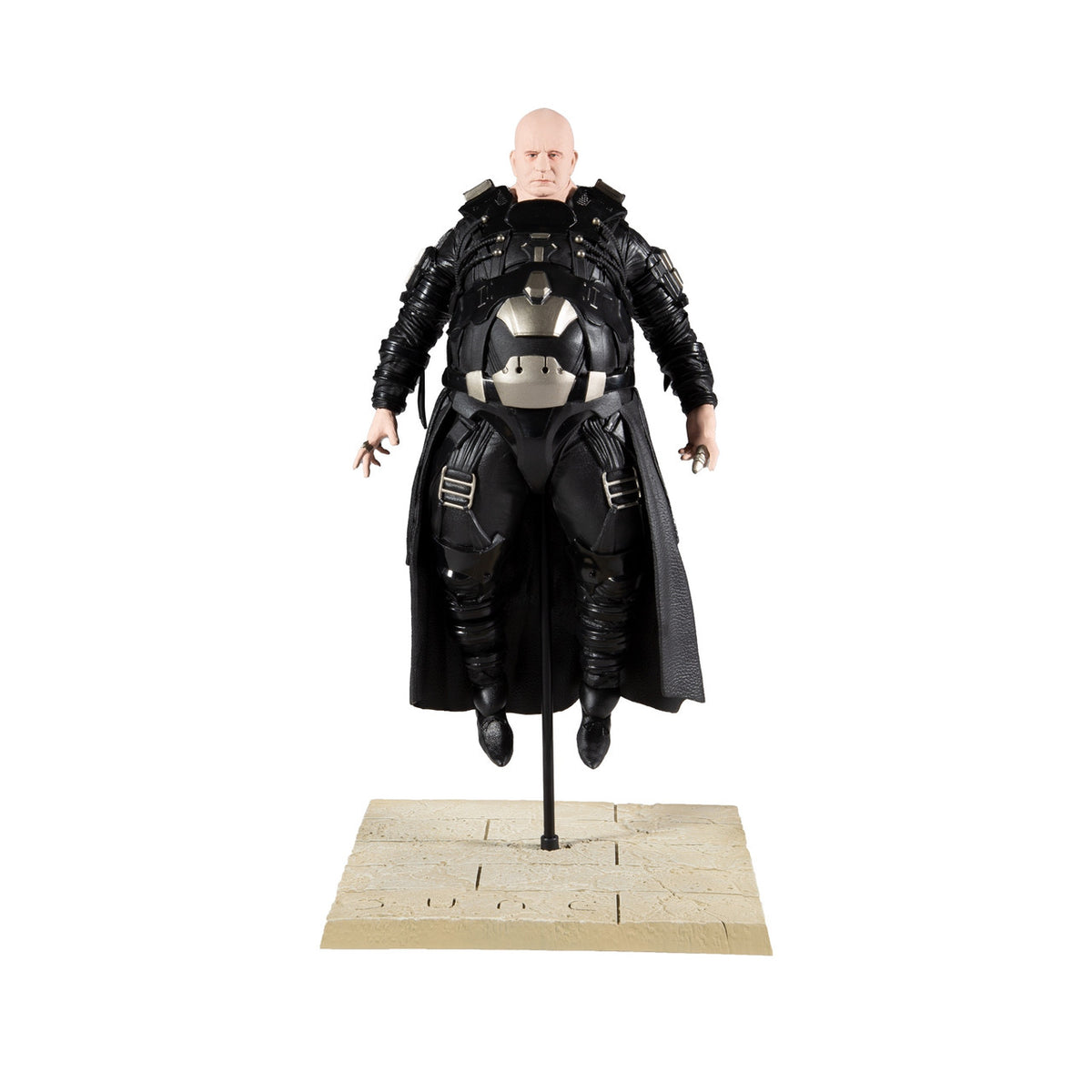 BaronVladimirHarkonnen_Dune_12