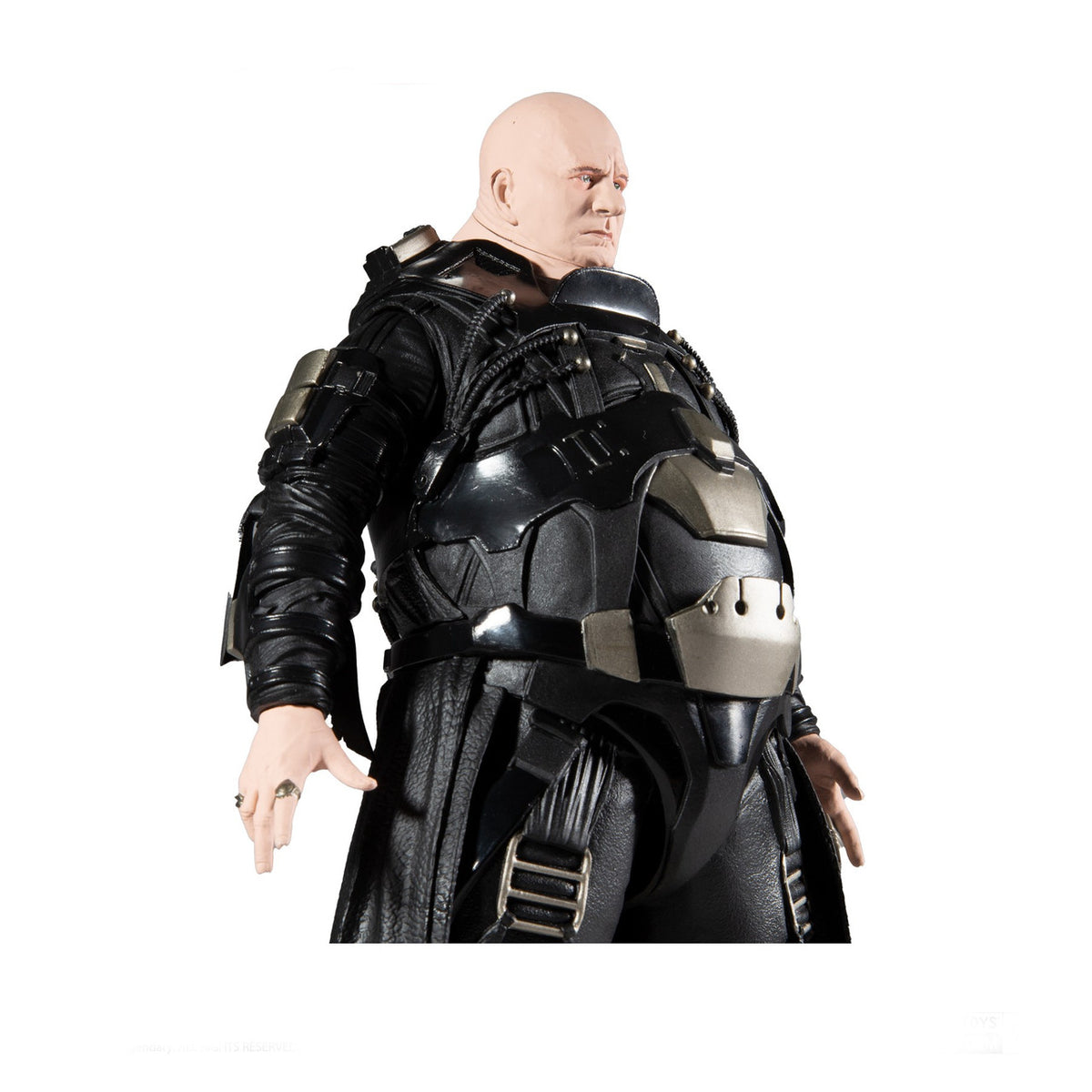 Baron Vladimir Harkonnen (Dune) 12