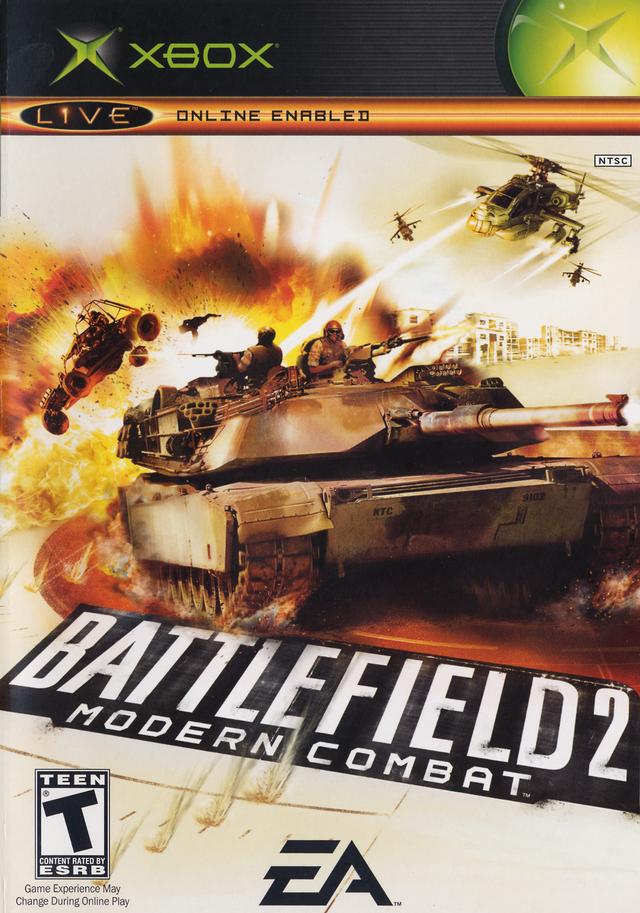 【新品未開封】PC BATTLE FIELD2 日本語版 バトルフィールド2 新品未開封】PC BATTLE FIELD2 日本語版 バトルフィールド2