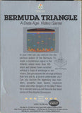 Triángulo de las Bermudas (Atari 2600)