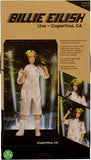 Billie Eilish: Live - Cupertino, CA Fashion Doll