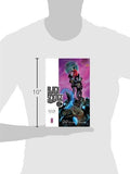 Black Science Vol. 1: How To Fall Forever