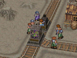 Breath of Fire III (PS1)
