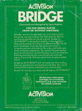 Puente (Atari 2600)