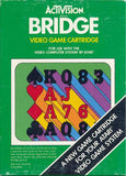 Puente (Atari 2600)